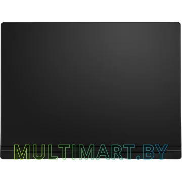 Игровой ноутбук Colorful EVOL X16 PRO (A10205400060) картинка 12